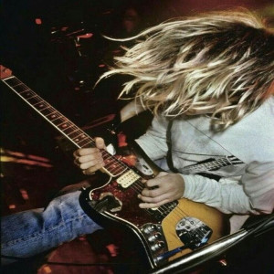 ดาวน์โหลดและฟังเพลง Rockstar Lifestyle (Explicit) พร้อมเนื้อเพลงจาก zebulunxo