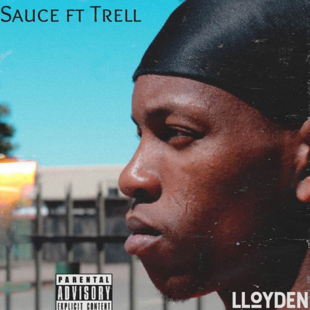 Sauce (Explicit)