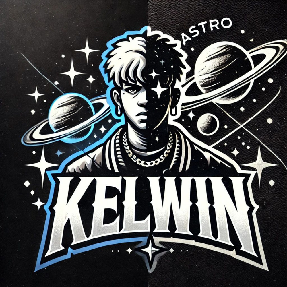Astro (Explicit)