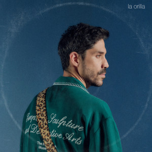ดาวน์โหลดและฟังเพลง LA CASITA พร้อมเนื้อเพลงจาก Bruno Romano