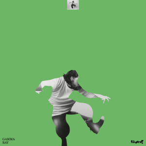 default album img