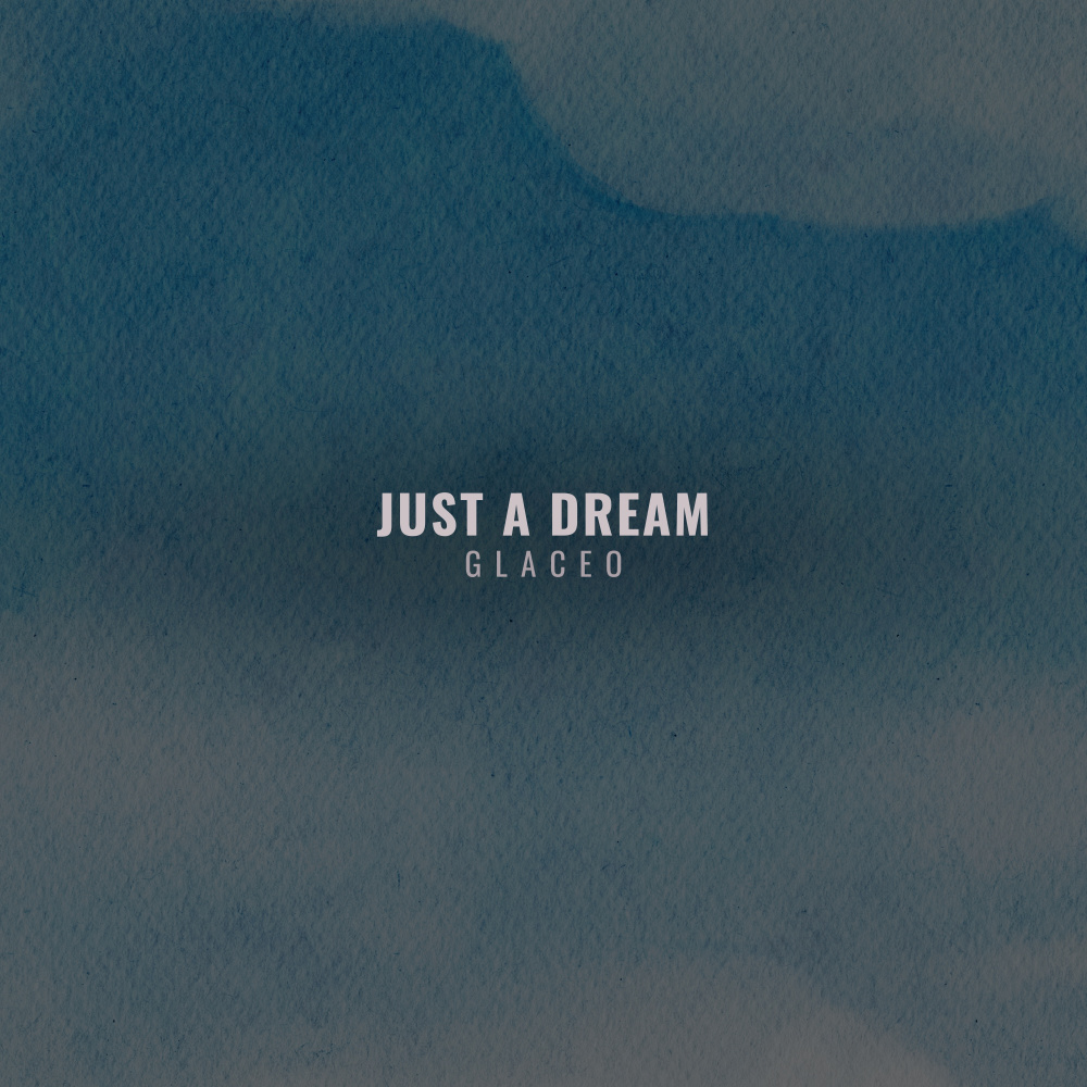 Just A Dream (Slowed + Reverb Edit)