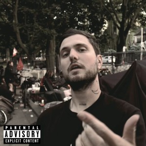收聽Lofsky的set it up that way (Explicit)歌詞歌曲
