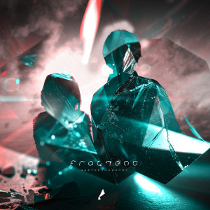Album Fragment from Whitebox