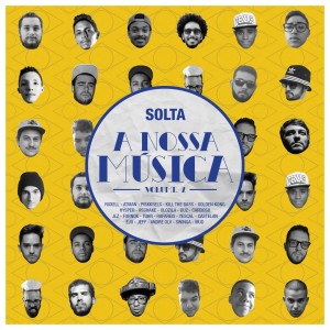 ดาวน์โหลดและฟังเพลง Incubus พร้อมเนื้อเพลงจาก Fxrnok