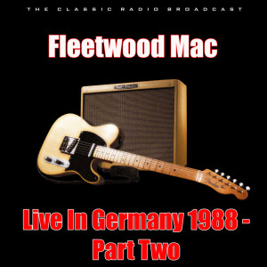 ดาวน์โหลดและฟังเพลง Another Woman พร้อมเนื้อเพลงจาก Fleetwood Mac