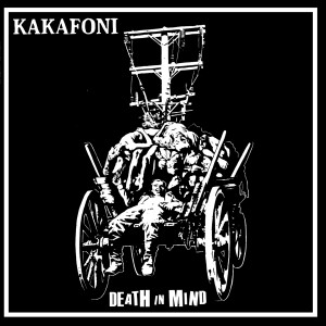 ดาวน์โหลดและฟังเพลง Protest and Survive (By Running for Your Life) พร้อมเนื้อเพลงจาก Kakafoni