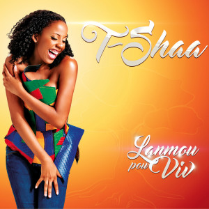 Listen to Adan siyèl song with lyrics from T-shaa