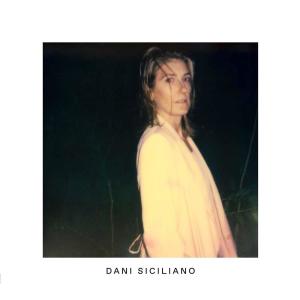 ดาวน์โหลดและฟังเพลง Why พร้อมเนื้อเพลงจาก Dani Siciliano