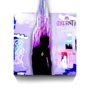 Listen to Loco (Explicit) song with lyrics from Gio Melody
