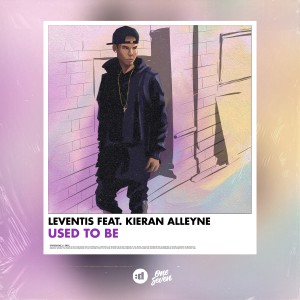收聽Leventis的Used to Be歌詞歌曲
