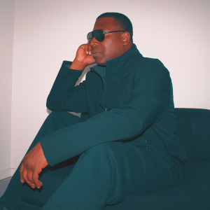 收听Hannibal Abdullah El的You Can't See the G in Me (Explicit)歌词歌曲