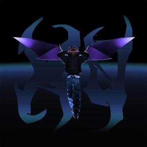 收聽junoxo的Swag Anthem (feat. SGDEØN) (Explicit)歌詞歌曲