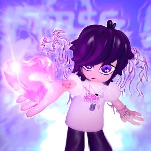 收聽#ff85f7的Numb歌詞歌曲