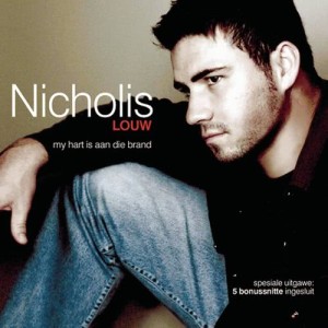 ดาวน์โหลดและฟังเพลง I Go Crazy Over You พร้อมเนื้อเพลงจาก Nicholis Louw