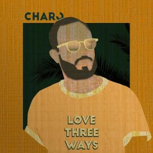 Dengarkan lagu Hope for a Heart nyanyian Charo dengan lirik