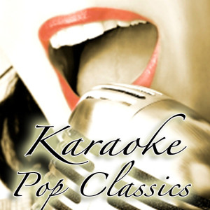 ดาวน์โหลดและฟังเพลง I KNow You Want Me (Karaoke) พร้อมเนื้อเพลงจาก Karaoke Classic DJ's