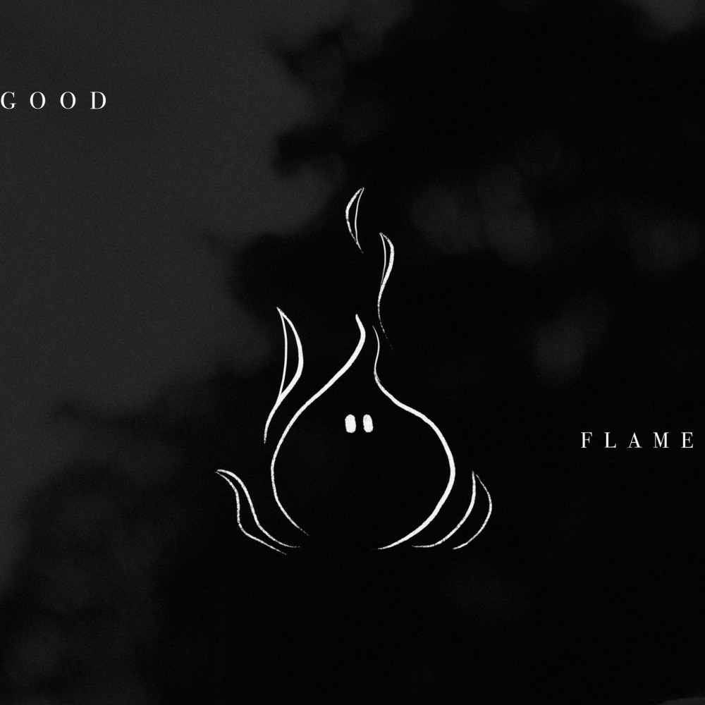 Good Flame (其他)