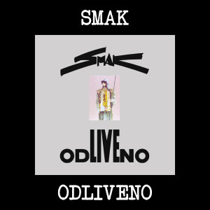ดาวน์โหลดและฟังเพลง Tobbaco Road พร้อมเนื้อเพลงจาก Smak