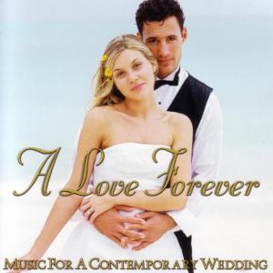 ดาวน์โหลดและฟังเพลง Precious Moments พร้อมเนื้อเพลงจาก Christopher West