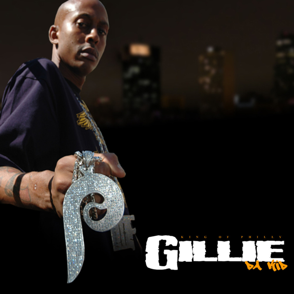 Figga Step (Featuring Major Figgas) (Explicit)