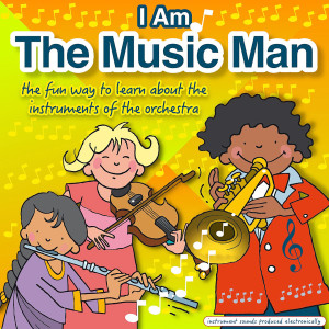 Listen to A Whiter Shade of Pale (Strings) song with lyrics from Kidzone