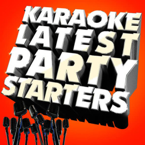 收聽Ameritz Top Tracks的Va Va Voom (Explicit) [In the Style of Nicki Minaj] [Karaoke Version]歌詞歌曲