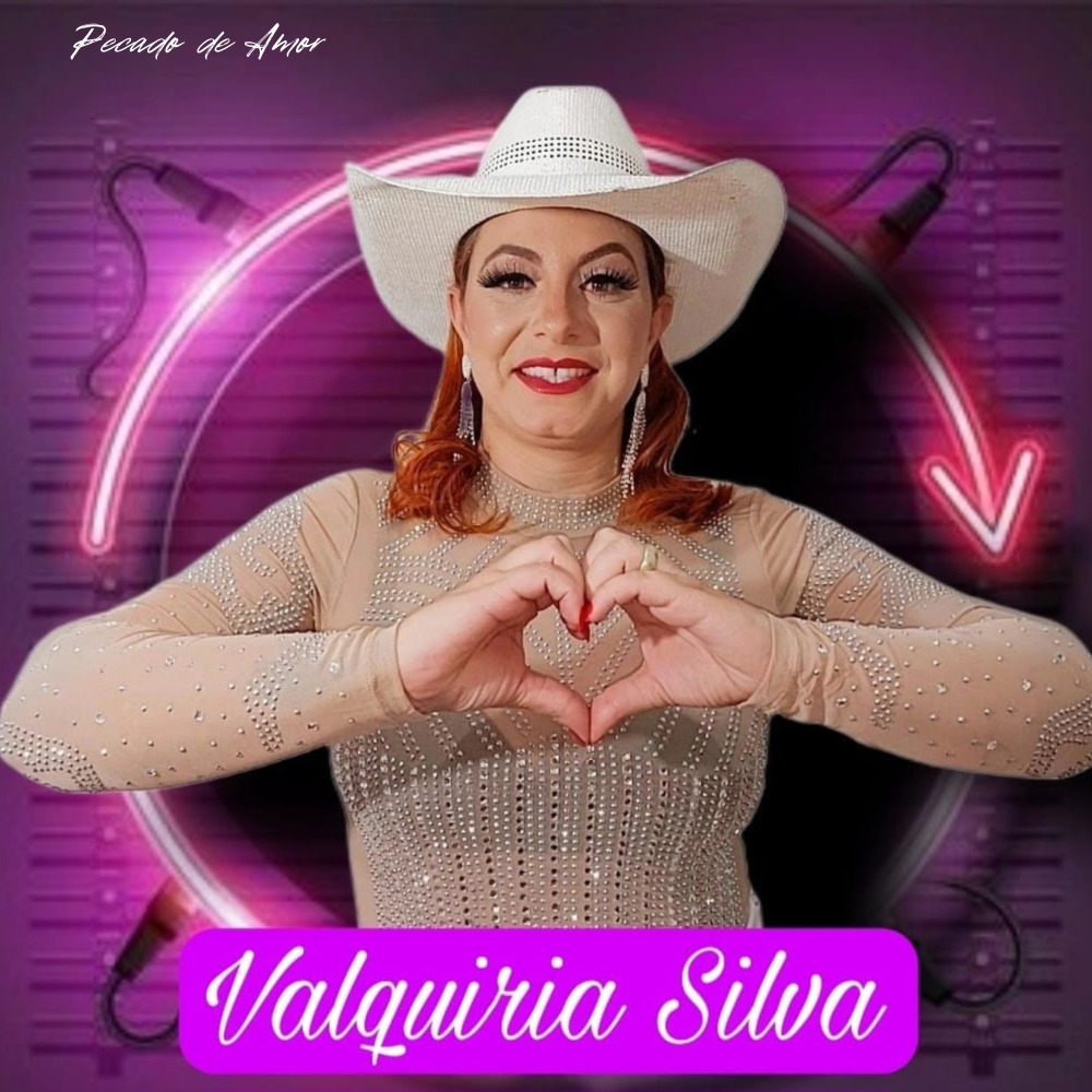 Pecado de Amor