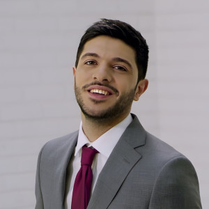 Listen to Vonc Ksirei song with lyrics from Gurgen Dabaghyan