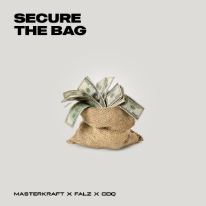 Secure the Bag