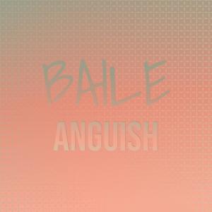 Listen to Abate Cantante song with lyrics from Johy Ecio