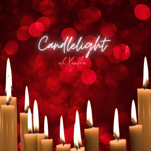 Album Candlelight from Alexandra