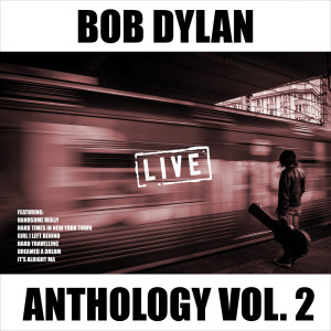 Dengarkan A Hard Rain's A Gonna Fall (Live) lagu dari Bob Dylan dengan lirik