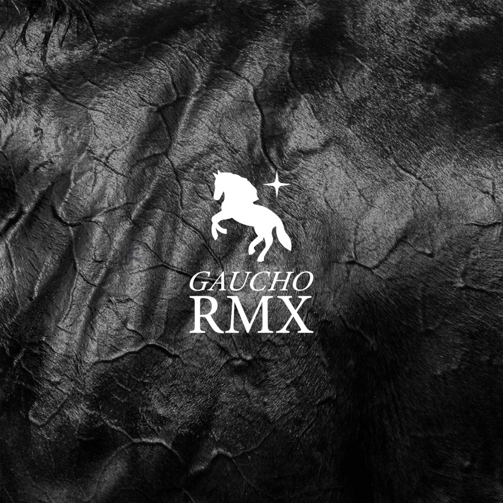 GAUCHO (REMIX) (Remix)