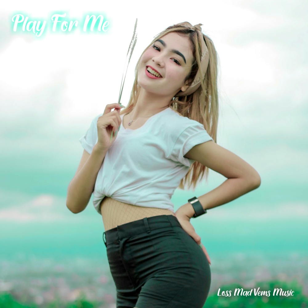Play For Me
