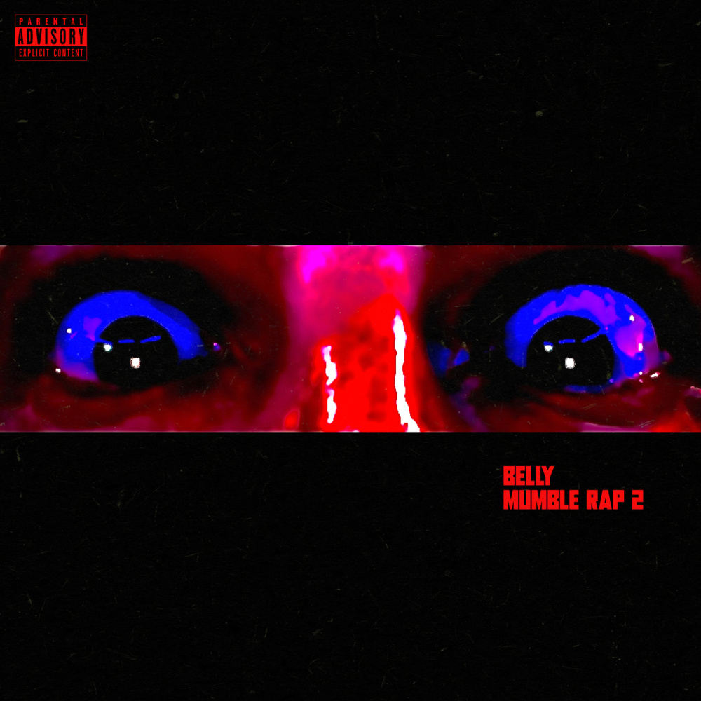 De La Hoya (Explicit)