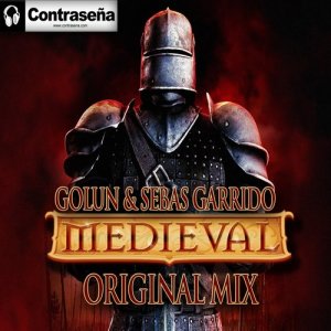 ดาวน์โหลดและฟังเพลง Medieval พร้อมเนื้อเพลงจาก Golun