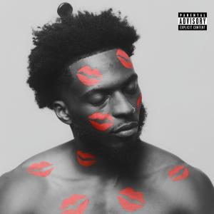 收聽Mochii的Ooouuu Mama (feat. John Fuggin Dough) (Explicit)歌詞歌曲