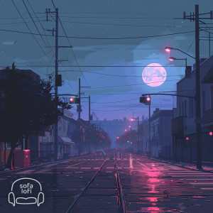 ดาวน์โหลดและฟังเพลง Wallie พร้อมเนื้อเพลงจาก Quentin tch