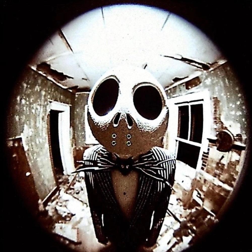 DARK VOID (Explicit)