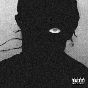 Dengarkan lagu Terror (Explicit) nyanyian Zevakx dengan lirik