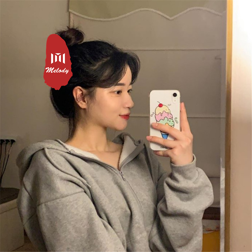 还是好朋友 (DJ版)