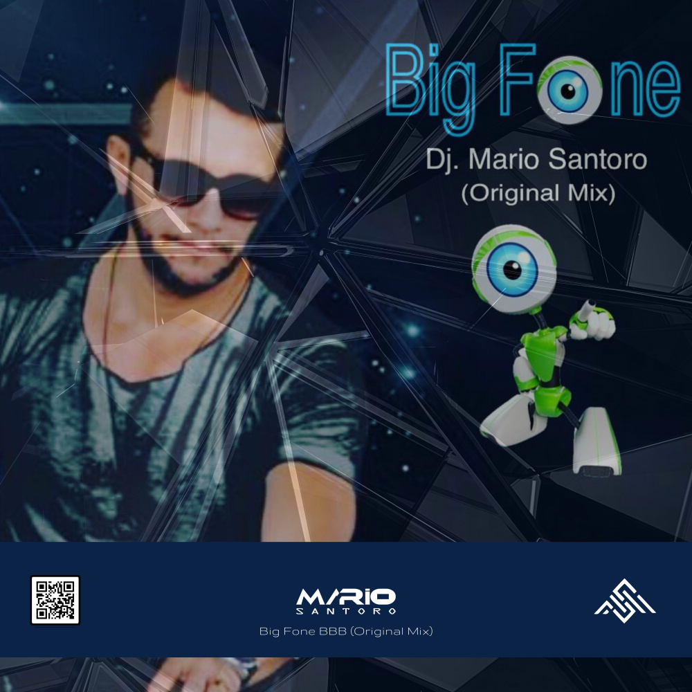 Big Fone BBB