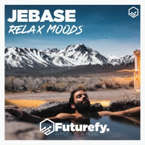 Listen to Brother song with lyrics from Jebase