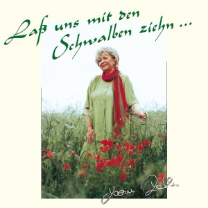ดาวน์โหลดและฟังเพลง Es ist ein Schnee gefallen พร้อมเนื้อเพลงจาก Karin Roth