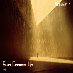 Album Sun Comes Up from PT