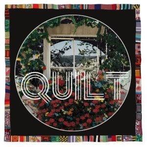 ดาวน์โหลดและฟังเพลง Young Gold พร้อมเนื้อเพลงจาก Quilt