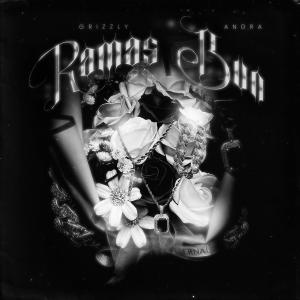 RAMAS BUN (feat. Andra Ppc) [Explicit]