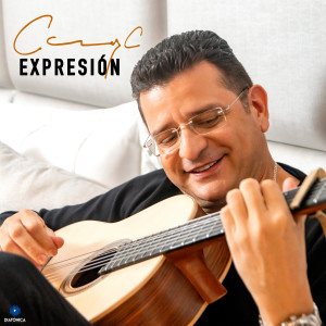 ดาวน์โหลดและฟังเพลง Serenata En Silencio พร้อมเนื้อเพลงจาก Curry Carrascal