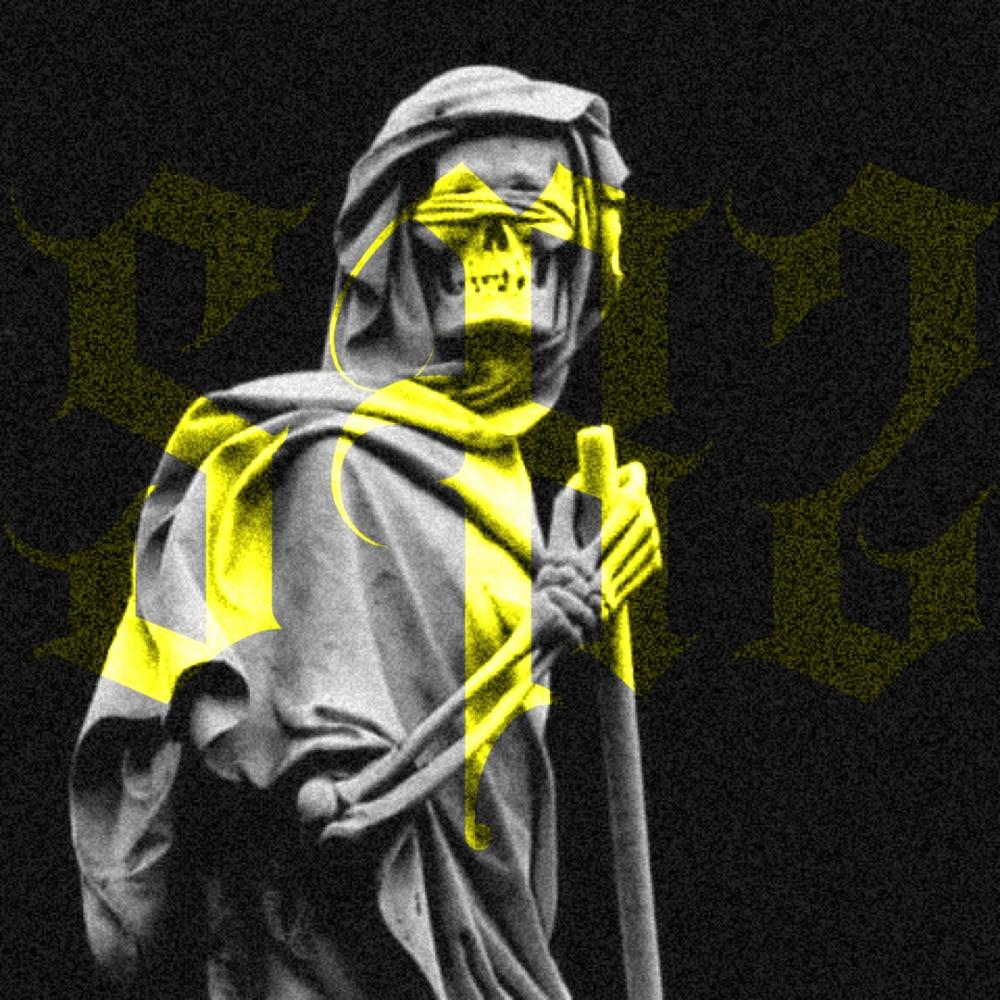 Iykyk (feat. OB Thraxx) (Explicit)